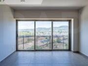 Departamento de 55 m² con 1 habitación en venta en...