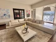 Departamento de 563 m² con terraza en Club de Golf...