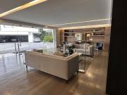 Departamento de 563 m² con terraza en Club de Golf...