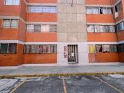 Departamento de 57 m² con 2 recámaras en venta en Santa...