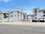 Departamento de 58 m2 con 2 recámaras en venta, Centro