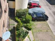 Departamento de 59 m² con 2 recámaras en venta, El Vergel