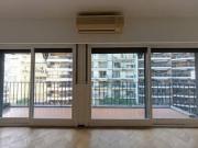 Departamento de 5 ambientes en alquiler en Recoleta