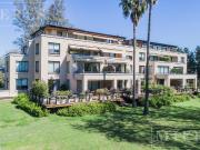 Departamento de 5 ambientes en ALQUILER Los Robles...