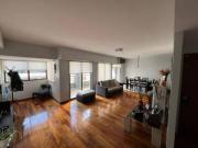 Departamento de 5 ambientes EN caballito APTO CREDITO...