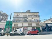 Departamento de 5 ambientes en pleno Centro Campana. 225...