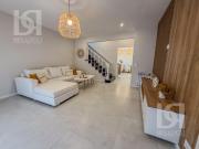 Departamento de 5 ambientes en VENTA