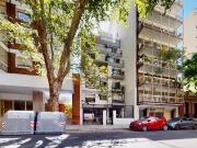 Departamento de 5 dormitorios en venta en Palermo