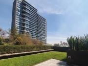 Departamento de 60 m2 con terraza en Citta San Jerónimo