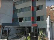 Departamento de 60 m² con 1 dormitorio, en alquiler,av...