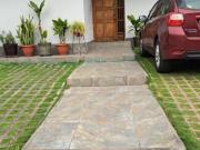 Departamento de 60 m² con 1 habitación en alquiler en...