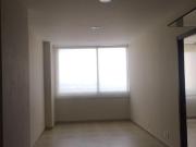 Departamento de 60 m² con 1 habitación en venta,...