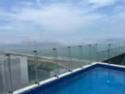 Departamento de 60 m² con 2 dormitorios en alquiler en...