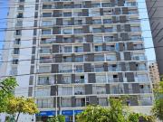 Departamento de 60 m² con 2 habitaciones en alquiler en...