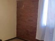 Departamento en venta en la colonia El Arbolillo en la...