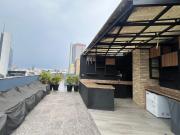 DEPARTAMENTO DE 60m2 EN SAN ISIDRO