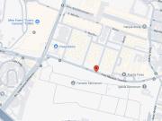 Departamento de 60m² con 2 recámaras, Argentina Poniente