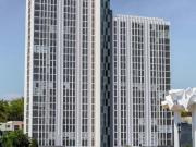 DEPARTAMENTO DE 61 M2 EN VENTA THE LIGHTHOUSE