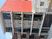 Venta Departamento col Emiliano Zapata CDMX, Gustavo A...