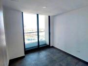 Departamento de 62 m² con 2 recámaras en venta en...