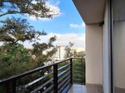 DEPARTAMENTO DE 63 mts. 2 RECAMARAS