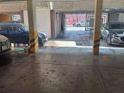 Departamento de 64 m² con 2 recámaras en venta en Santa...