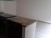 Departamento de 65 m2 en col. Niños Héroes, Gran Ubicación