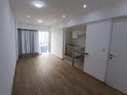 Departamento de 65 m² con 2 dormitorios en alquiler en...
