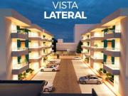 Departamento de 65 m² con 2 habitaciones en venta en...