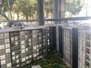 Departamento de 65 m² con 2 habitaciones en venta en...