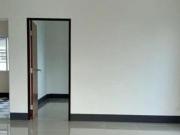 Departamento de 65 m² con 2 recámaras en venta, Del...