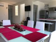 Departamento de 65 m² con 2 recámaras en venta en...