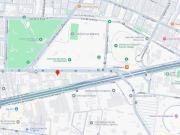 Departamento de 65 m² con 2 recámaras en venta en Jardín...