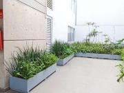 Departamento de 65 m² con 2 recámaras en venta en Santa...