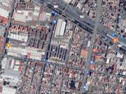 Departamento De 66 M2 Con 2 Recámaras En Venta En...