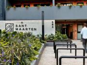 Departamento de 66 m² con 1 recámara en venta en Americana