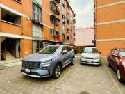 Departamento de 66 m² con 3 recámaras en venta,...