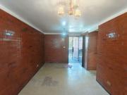 Departamento de 67 m2 con 3 recámaras en VENTA,...