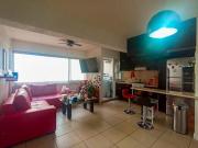 Departamento de 67 m² con 3 recámaras en venta en San...