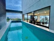 departamento de 67 m² departamento tipo loft en renta en...