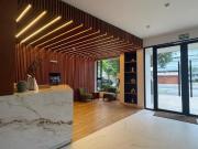 Departamento de 68 m² con 1 habitación en alquiler,...