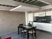 Departamento de 68 m² con 1 recámara en venta en...