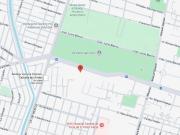 Departamento de 68 m² con 2 habitaciones en San Pablo Xalpa