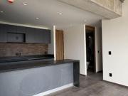 Departamento en venta en Marsellesa Americana Guadalajara