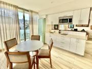 Departamento de 69 m² Centro Playa del Carmen con 1...