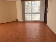 Departamento de 69 m² con 2 habitaciones en venta en DM...