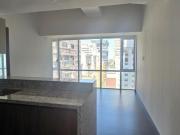 Departamento de 69 m² con 2 recámaras en pre venta,...