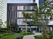 Departamento de 69 m² en Venta de 1 Recamara en Piso PH...