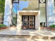 DEPARTAMENTO DE 6 AMBIENTES CON 2 COCHERAS EN TORRE CON...