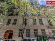 Departamento de 6 dormitorios estilo Frances en Venta Retiro